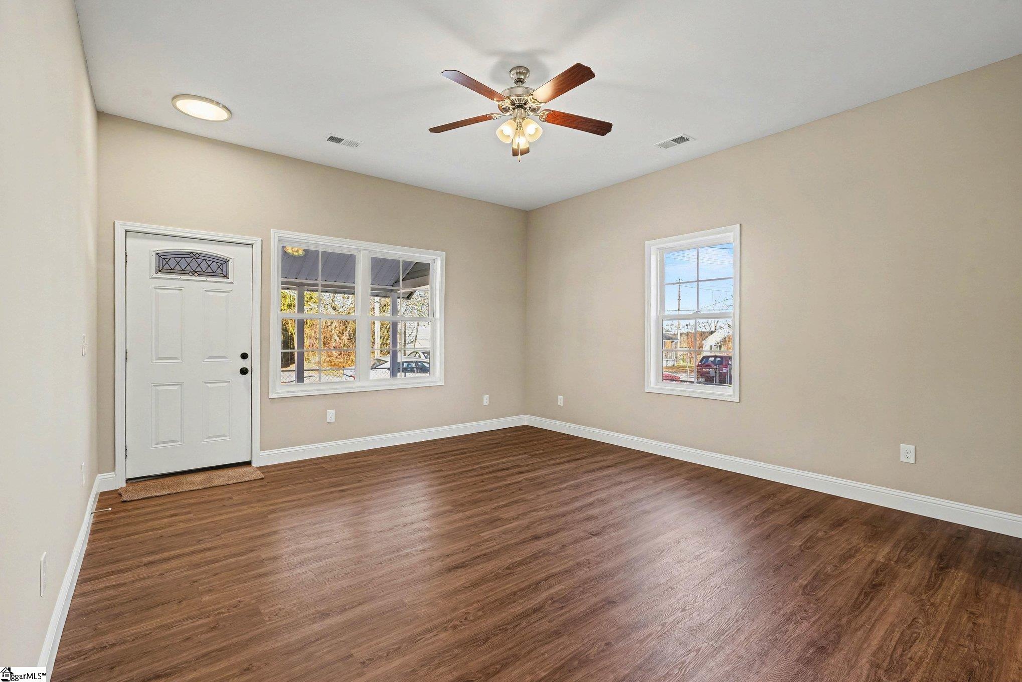 1231 Apalache Street Greer, SC 29651 - Photo 32 of 32