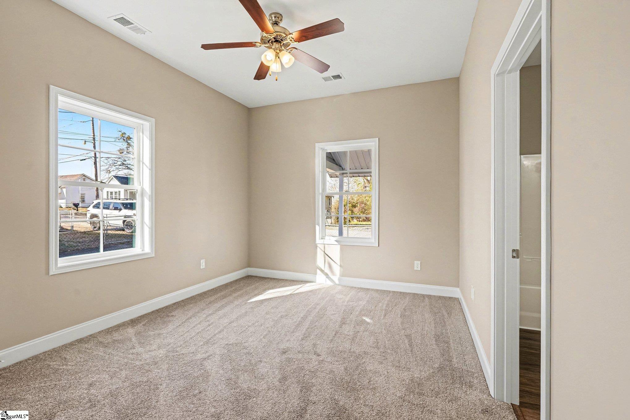 1231 Apalache Street Greer, SC 29651 - Photo 8 of 32