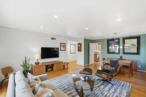 $2,899,000 | 852 Peach Avenue, Sunnyvale, CA 94087