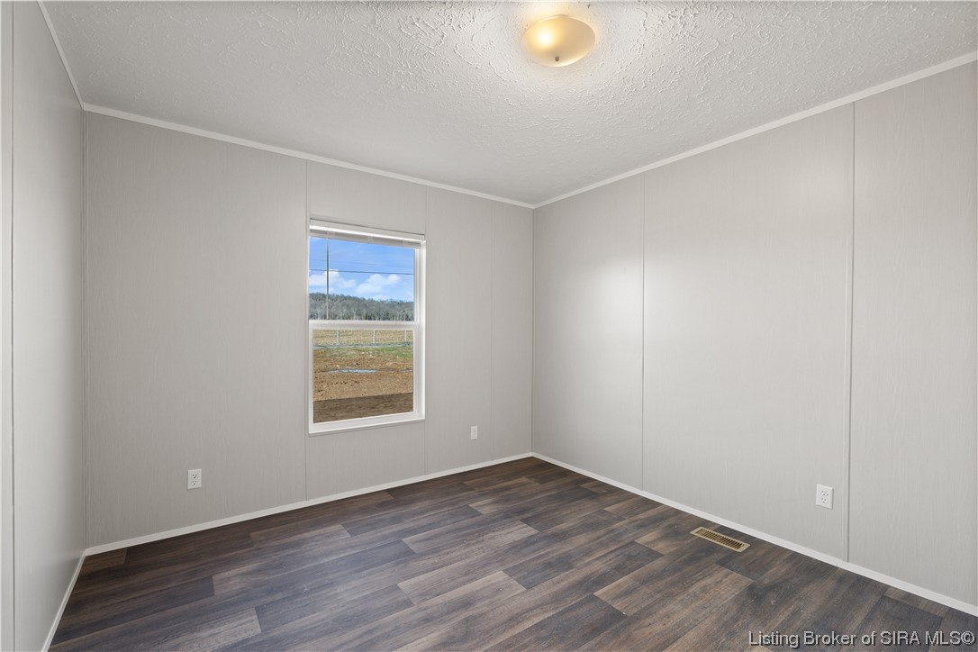 3129 Heth Washington Road Southwest Central, IN 47110 - Photo 25 of 39