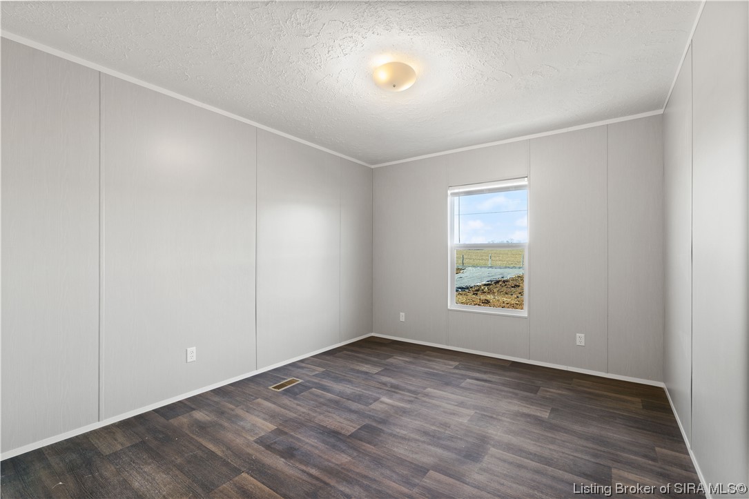 3129 Heth Washington Road Southwest Central, IN 47110 - Photo 27 of 39