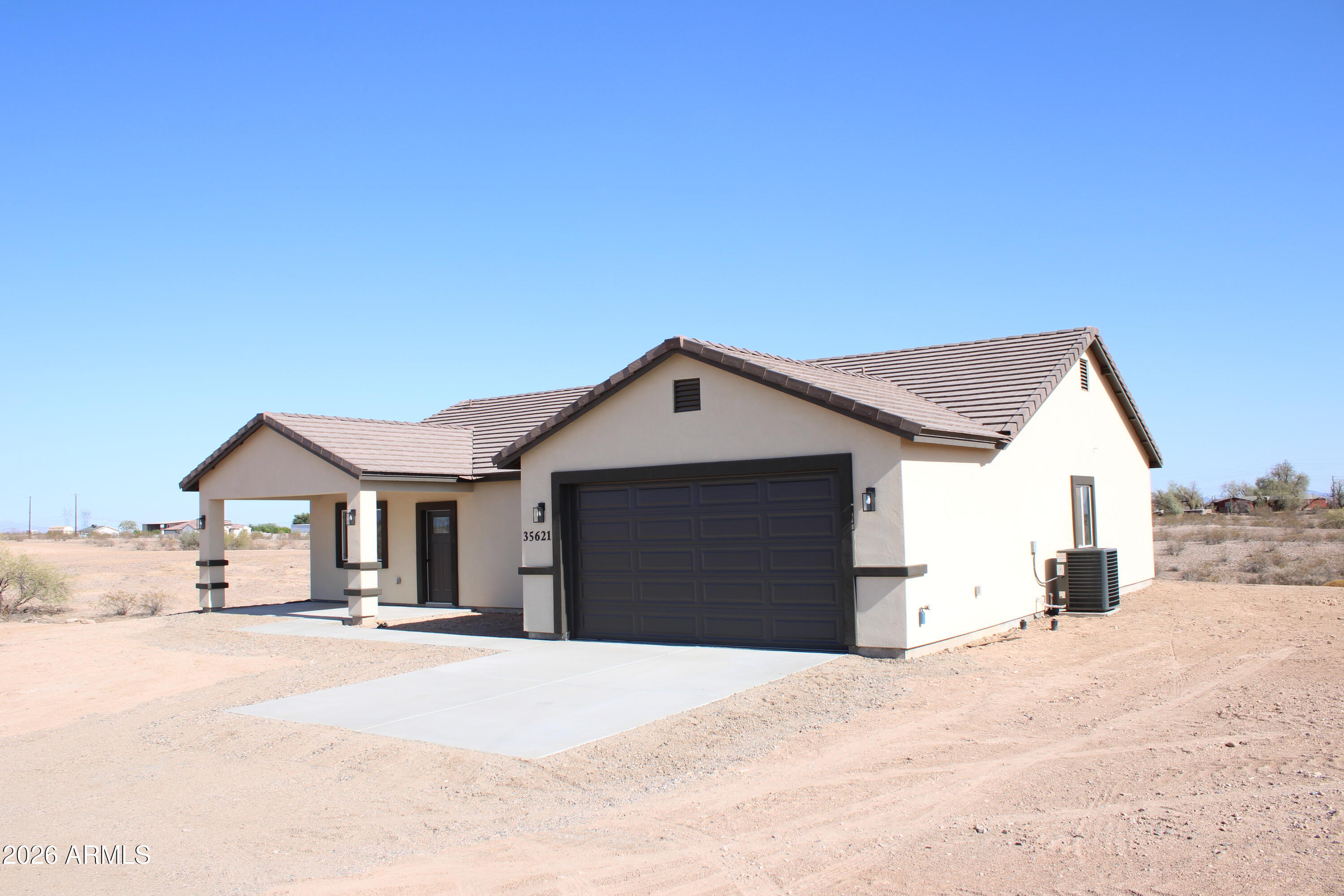 35621 West Weir Road Tonopah, AZ 85354 - Photo 19 of 23 IMG_0325