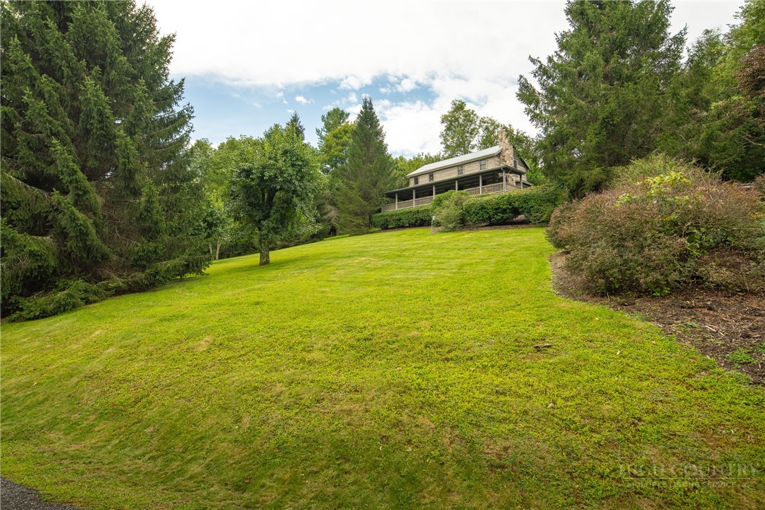 276 East Rivers Edge Boone, NC 28607 - Photo 31 of 50 Gallery Image 31