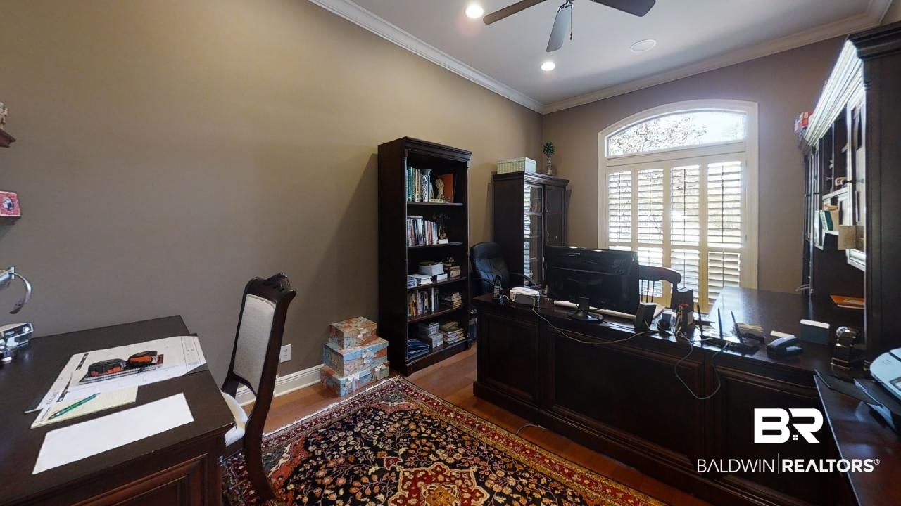 26188 Chatelaine Road Elberta, AL 36530 - Photo 4 of 48