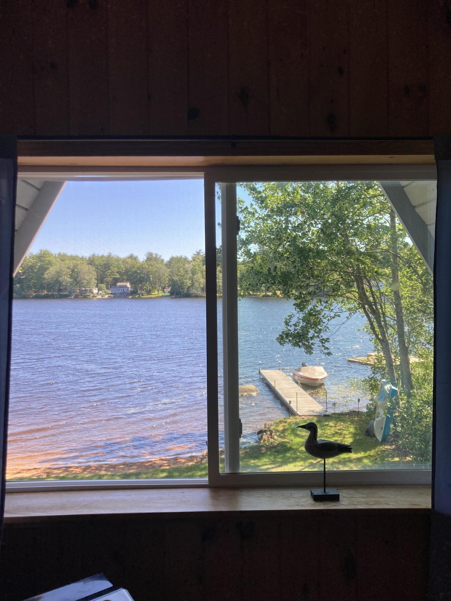 85 Nutter Camp Road Alfred, ME 04002 - Photo 23 of 31 26