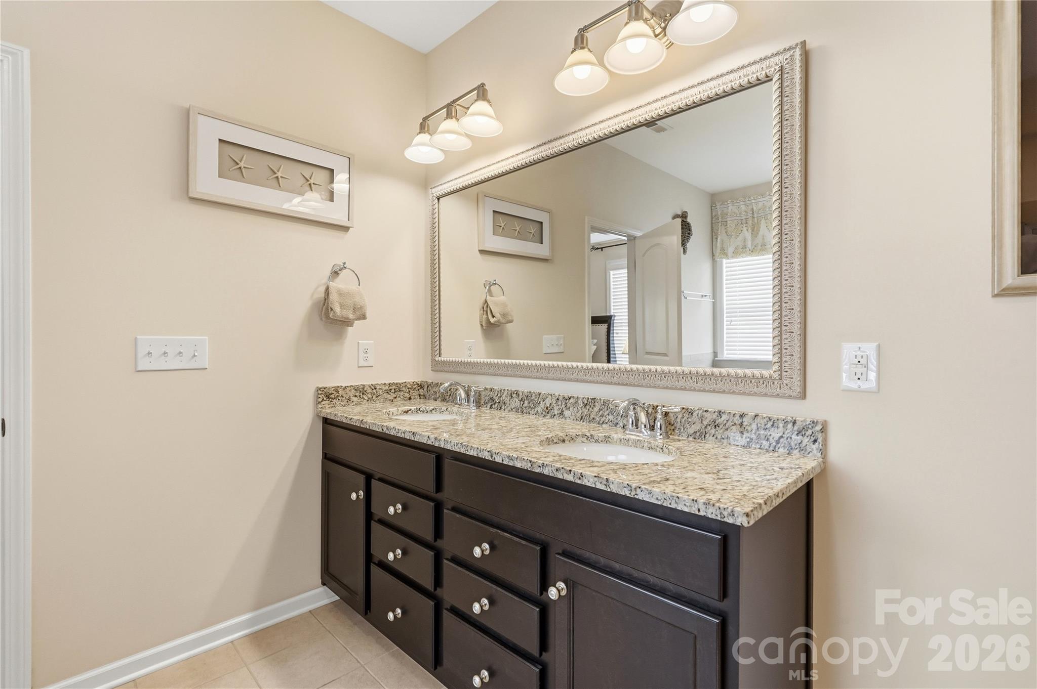 1874 Larkspur Way Tega Cay, SC 29708 - Photo 32 of 46