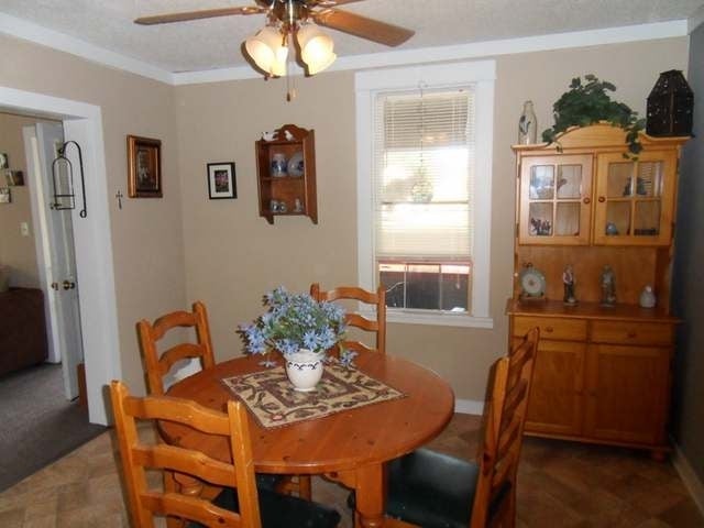 522 Vaughn Street Rhinelander, WI 54501 - Photo 6 of 18 Gallery Image 6
