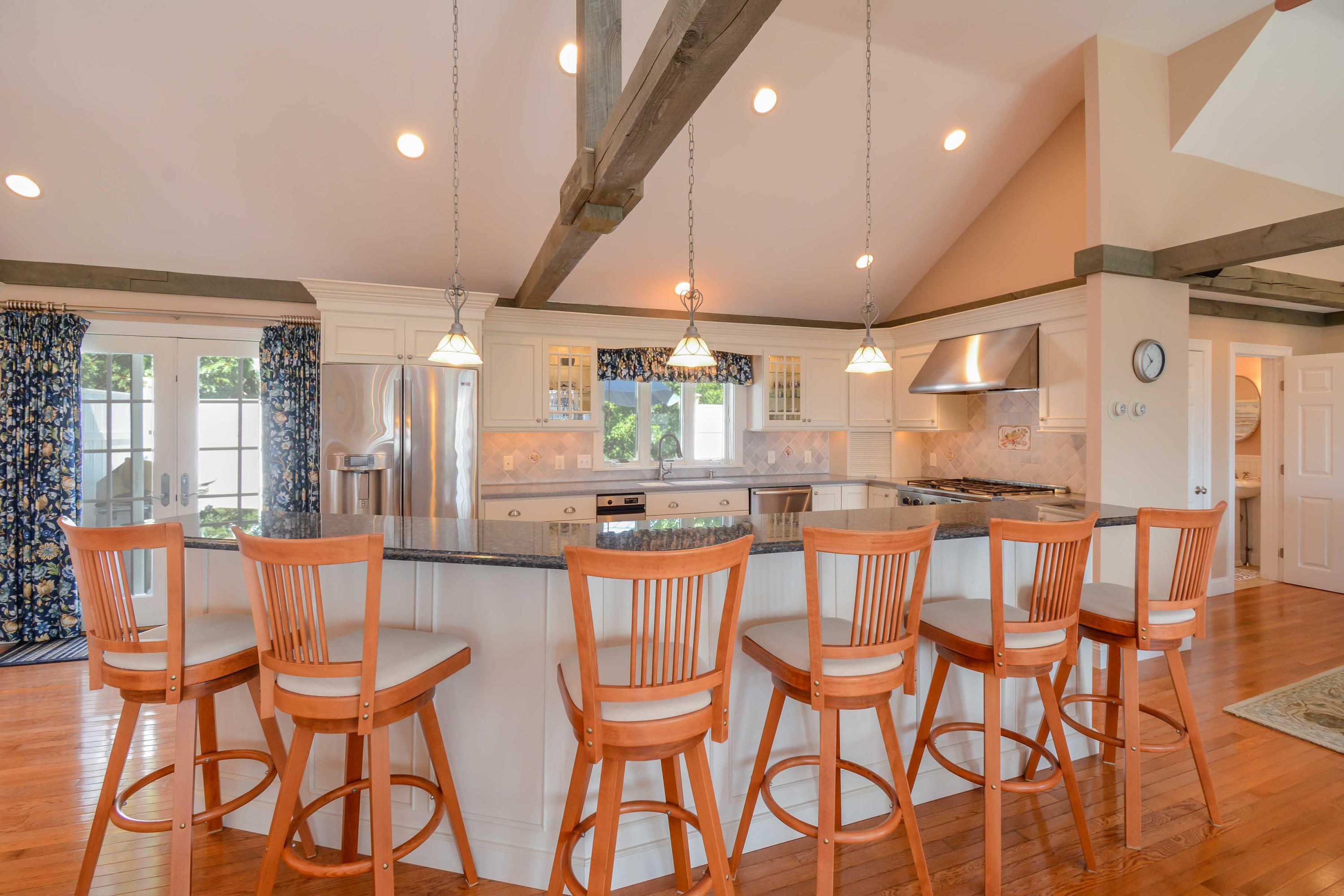 212 Island Beach Road Wells, ME 04090 - Photo 12 of 49 12