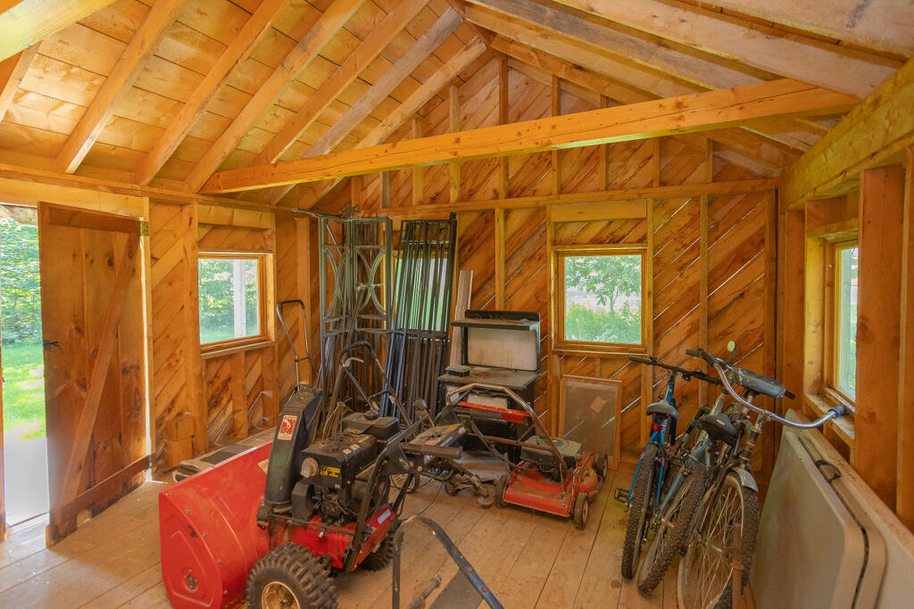 118 Tory Hill Road Phillips, ME 04966 - Photo 62 of 90 sandyriverrealty-61