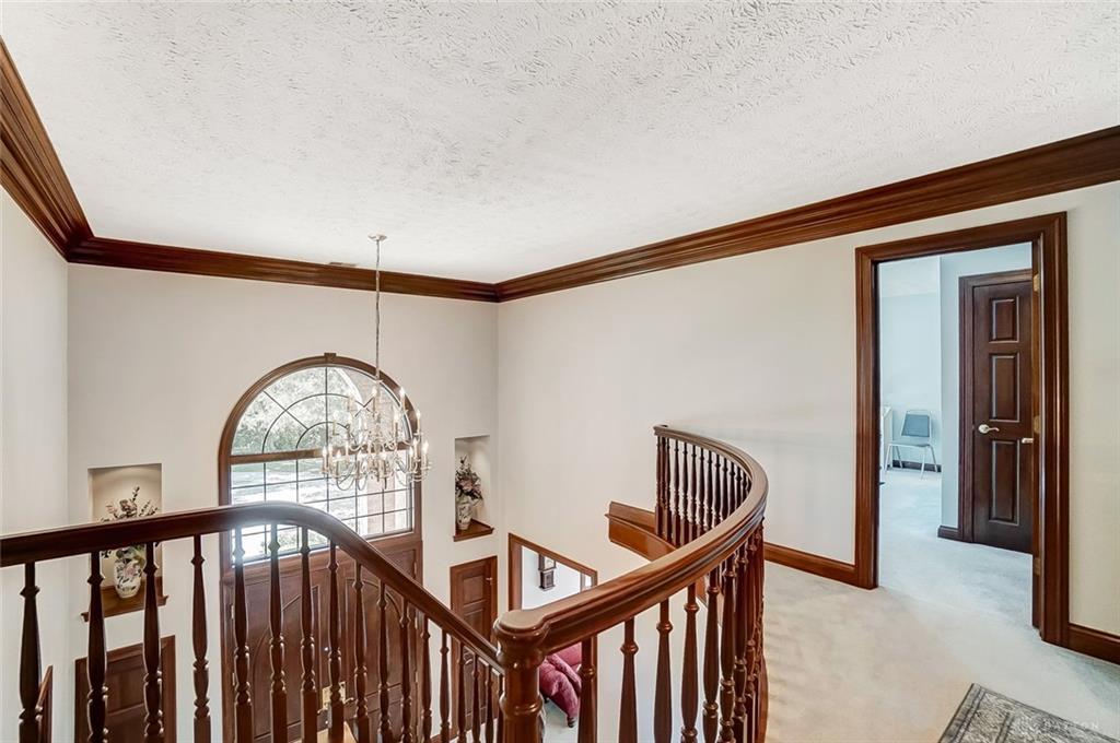 4116 Kyle Road Cedarville, OH 45314 - Photo 14 of 103 Gallery Image 14