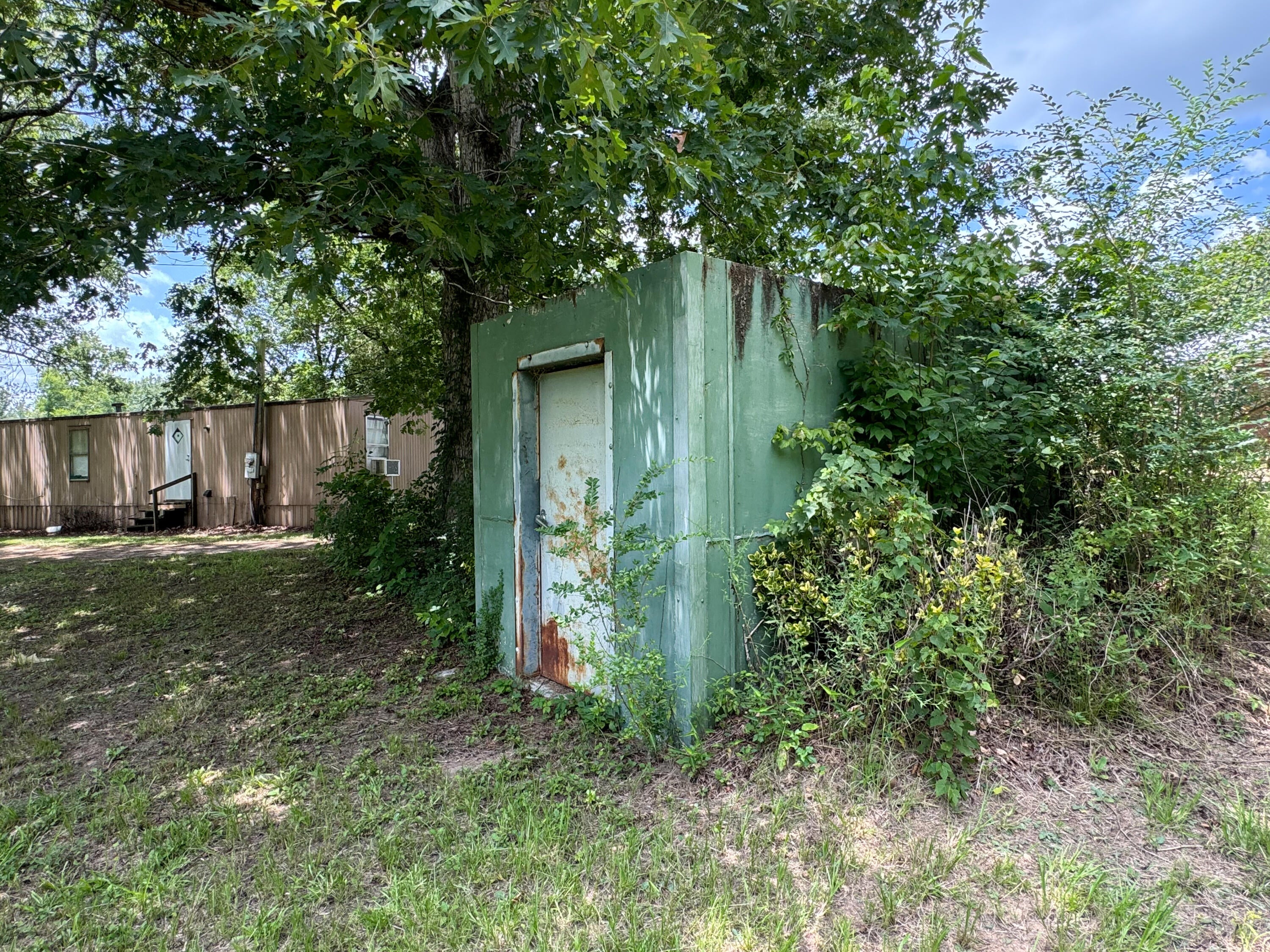 739 Algoma Road Pontotoc, MS 38863 - Photo 35 of 35 Gallery Image 35