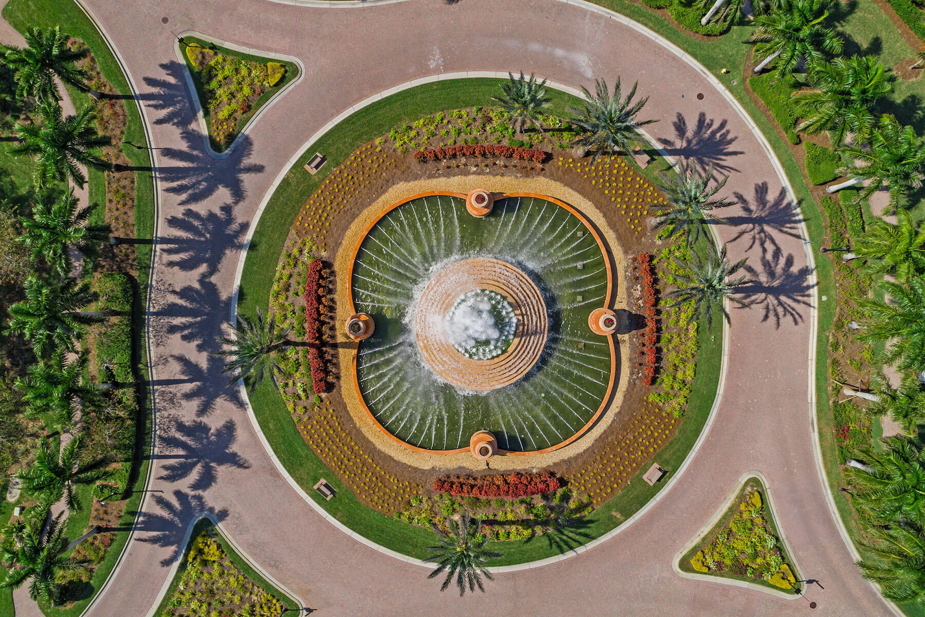 9259 Museo Circle, Unit 203 Naples, FL 34114 - Photo 35 of 46 unknown