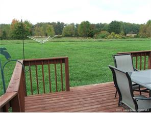 3177 South Frontage Road Scottsburg, IN 47170 - Photo 9 of 24 Gallery Image 9
