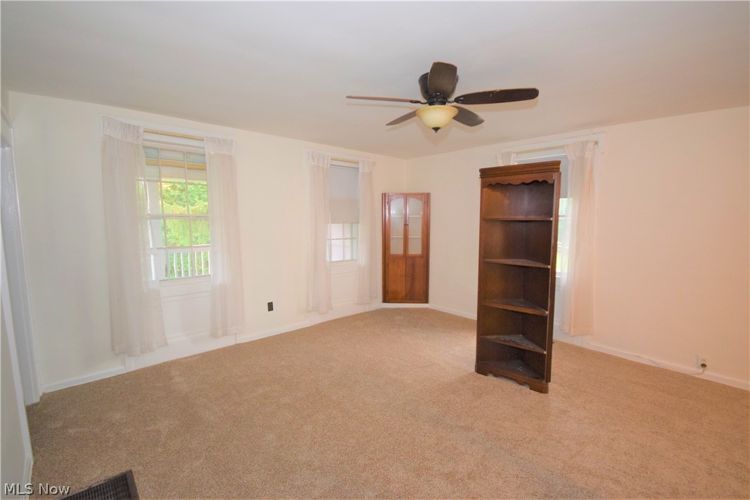 13056 Calaboone Road Doylestown, OH 44230 - Photo 13 of 34 Gallery Image 13