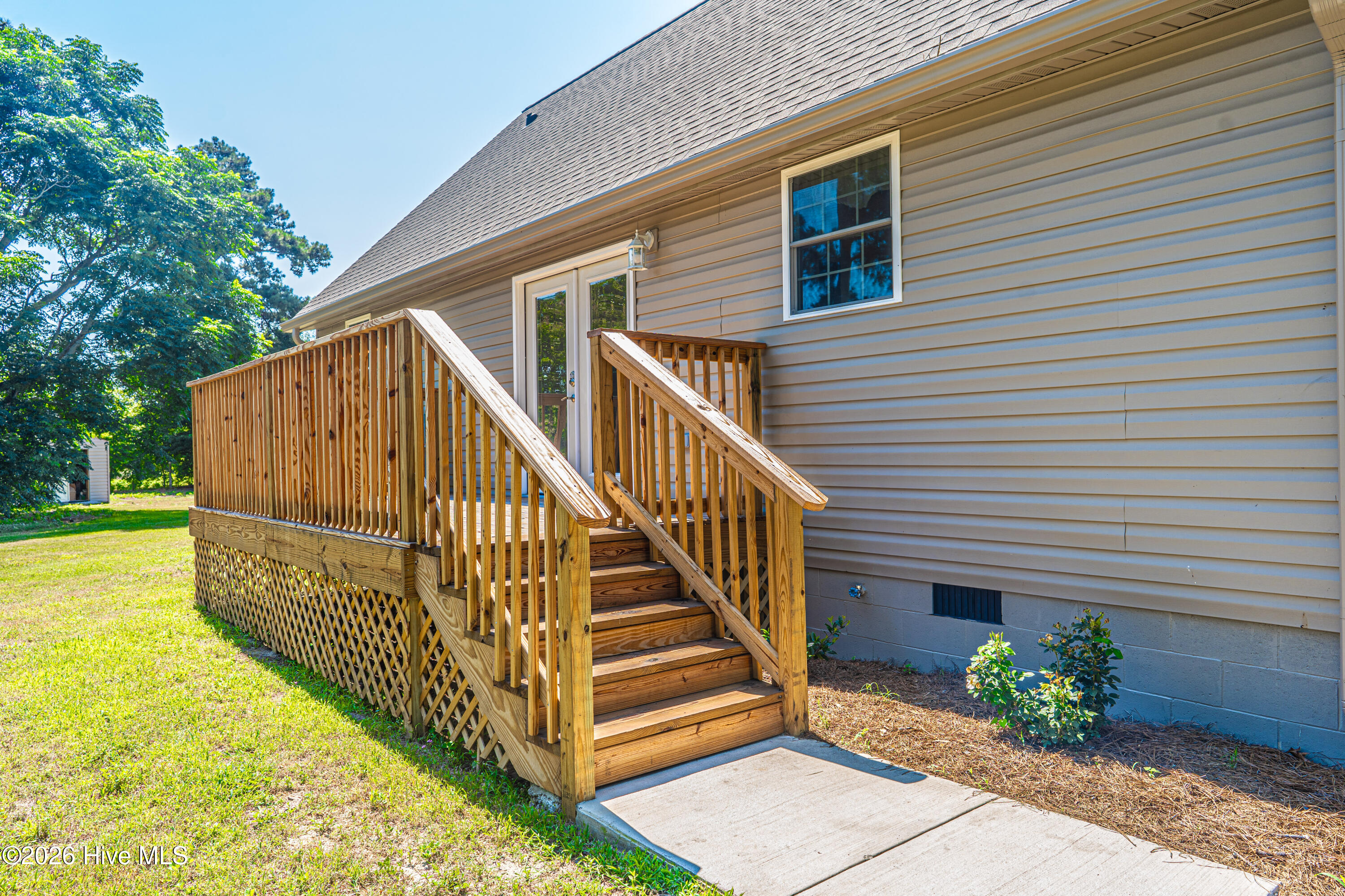 1532 Ghio Road Hamlet, NC 28345 - Photo 58 of 62 DSC03775