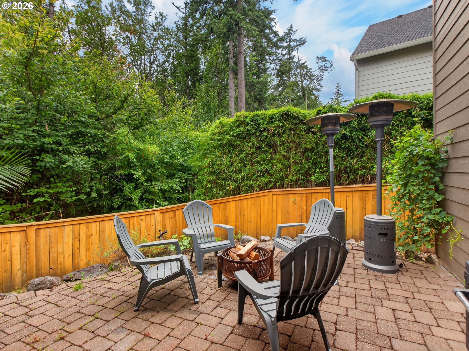 19743 Southeast 38th Way Camas, WA 98607 - Photo 36 of 43