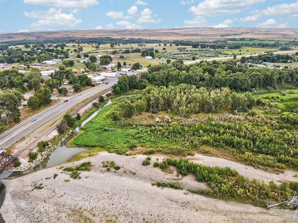 Tbd Wilkins Road Laurel, MT 59044 - Photo 6 of 22 Gallery Image 6