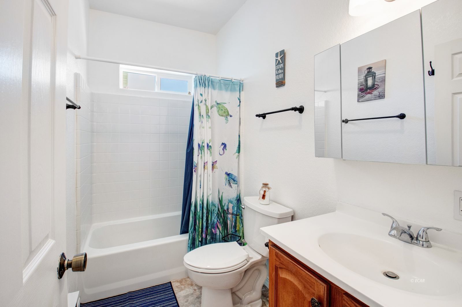 2640 Monte Neva Road Ely, NV 89301 - Photo 24 of 45