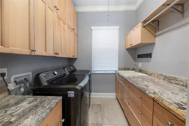 $1,299,000 | 5331 Vista Club Run, Sanford, FL 32771