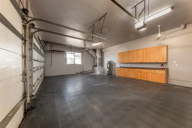 $1,299,000 | 5331 Vista Club Run, Sanford, FL 32771