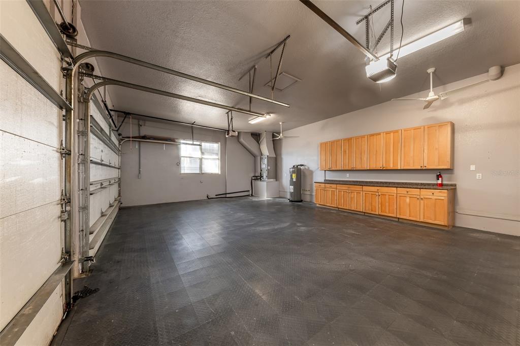 5331 Vista Club Run Sanford, FL 32771 - Photo 12 of 53 a view of small space