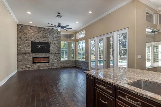$1,299,000 | 5331 Vista Club Run, Sanford, FL 32771