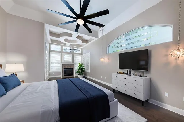 $1,299,000 | 5331 Vista Club Run, Sanford, FL 32771