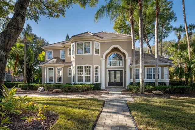 $1,299,000 | 5331 Vista Club Run, Sanford, FL 32771