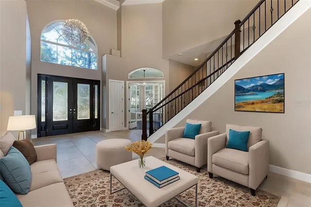 $1,299,000 | 5331 Vista Club Run, Sanford, FL 32771