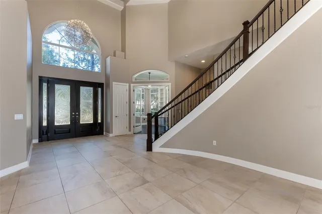 $1,299,000 | 5331 Vista Club Run, Sanford, FL 32771