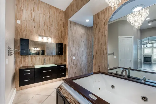 $1,299,000 | 5331 Vista Club Run, Sanford, FL 32771