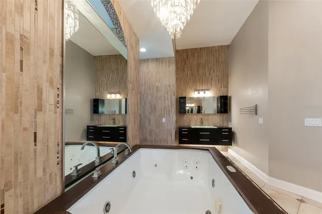 $1,299,000 | 5331 Vista Club Run, Sanford, FL 32771