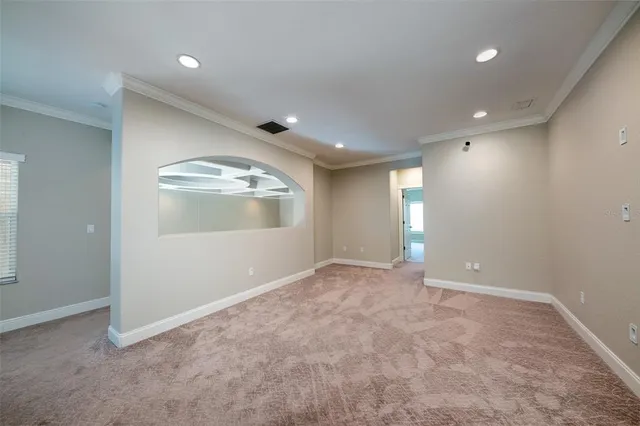 $1,299,000 | 5331 Vista Club Run, Sanford, FL 32771