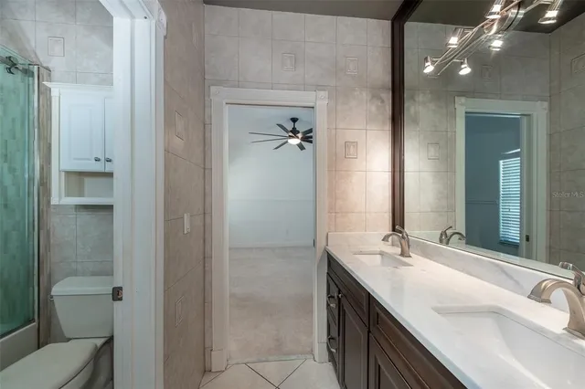 $1,299,000 | 5331 Vista Club Run, Sanford, FL 32771