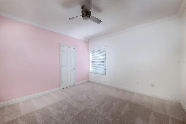 $1,299,000 | 5331 Vista Club Run, Sanford, FL 32771