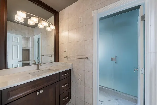 $1,299,000 | 5331 Vista Club Run, Sanford, FL 32771