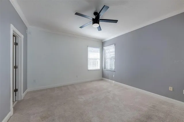 $1,299,000 | 5331 Vista Club Run, Sanford, FL 32771