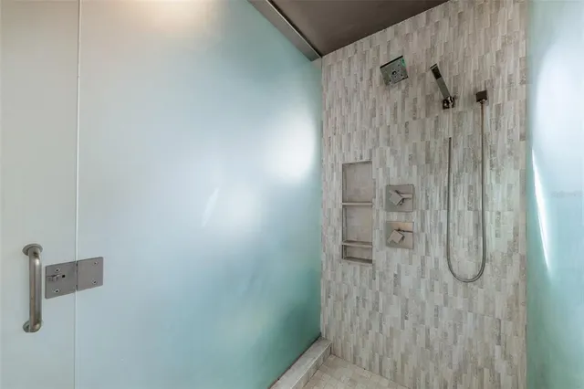 $1,299,000 | 5331 Vista Club Run, Sanford, FL 32771