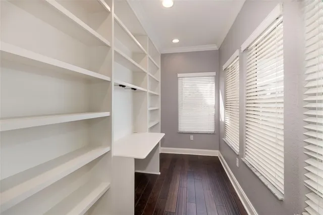 $1,299,000 | 5331 Vista Club Run, Sanford, FL 32771