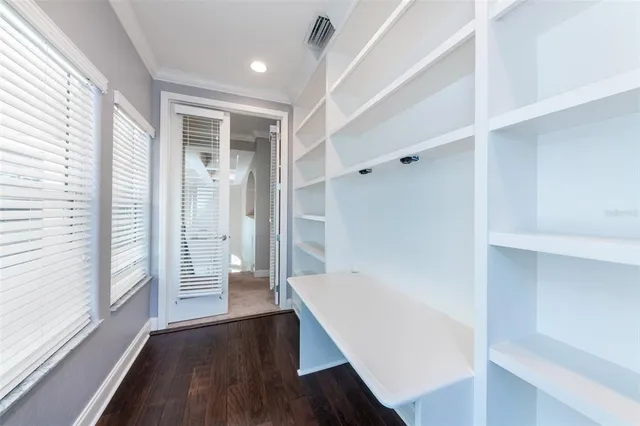 $1,299,000 | 5331 Vista Club Run, Sanford, FL 32771