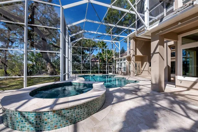 $1,299,000 | 5331 Vista Club Run, Sanford, FL 32771