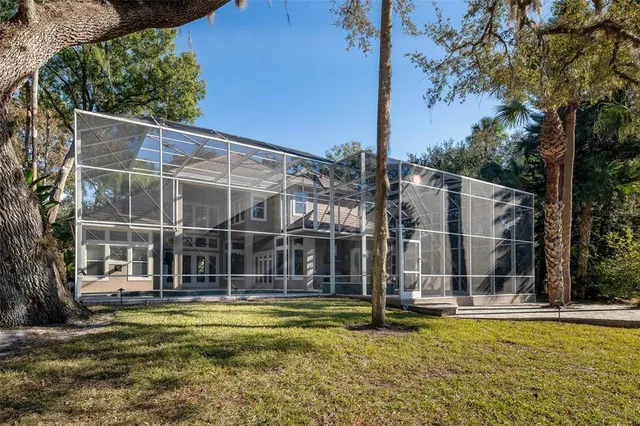 $1,299,000 | 5331 Vista Club Run, Sanford, FL 32771