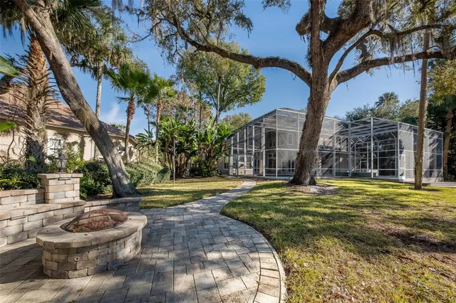 $1,299,000 | 5331 Vista Club Run, Sanford, FL 32771