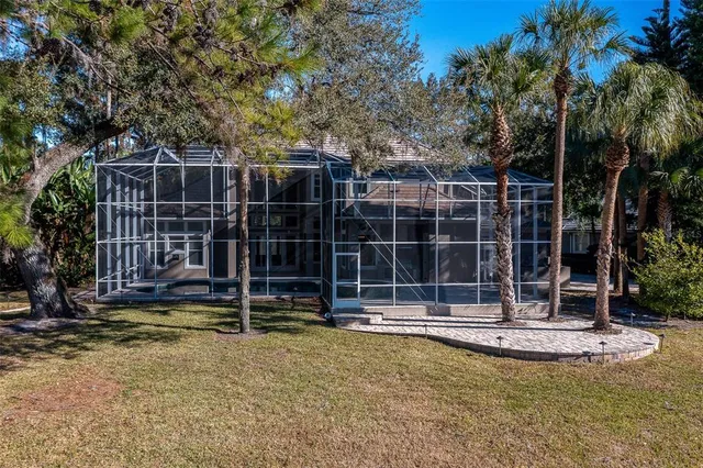 $1,299,000 | 5331 Vista Club Run, Sanford, FL 32771