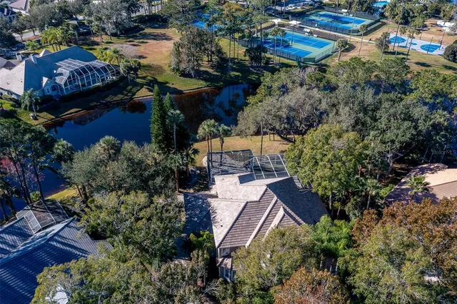 $1,299,000 | 5331 Vista Club Run, Sanford, FL 32771