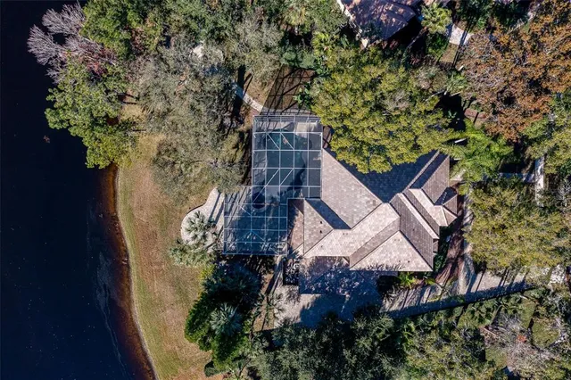 $1,299,000 | 5331 Vista Club Run, Sanford, FL 32771