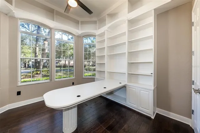 $1,299,000 | 5331 Vista Club Run, Sanford, FL 32771