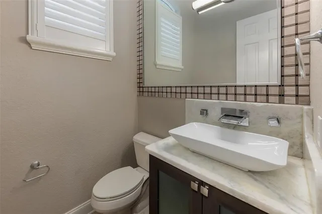 $1,299,000 | 5331 Vista Club Run, Sanford, FL 32771