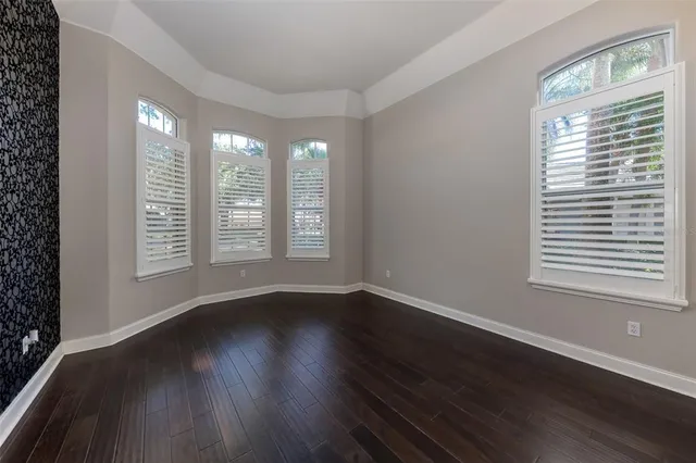 $1,299,000 | 5331 Vista Club Run, Sanford, FL 32771