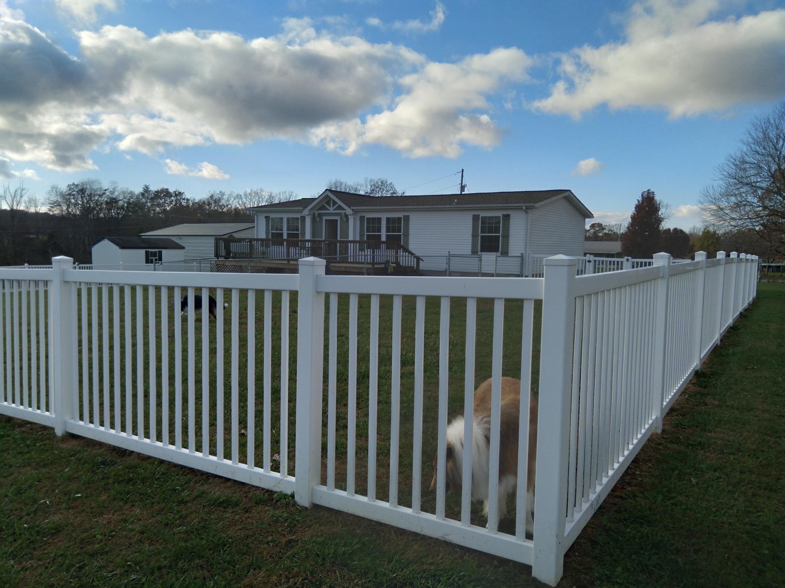 778 Russell Ridge Road Crossville, TN 38555 - Photo 23 of 40 Property View